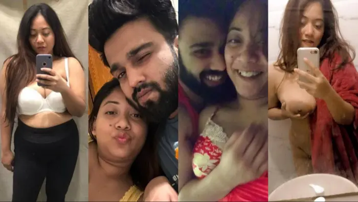 Indian Young BigAss Tanker Babe Doggy Fuck Video MMS
