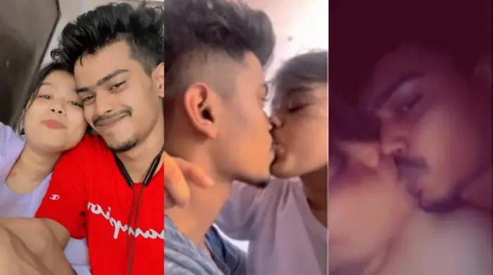 Bangladeshi Girl Fucking Beautiful Cute Horny desisexvideo