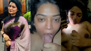 Banglaseshi Couple Enjoying Sex In Hotel Full desisexvideo