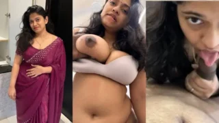 BigAss Beautiful Sexy Cheater Telugu Milf pakistanisexvideos