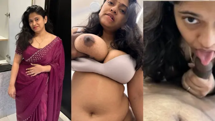 BigAss Beautiful Sexy Cheater Telugu Milf pakistanisexvideos