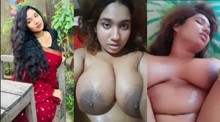 Bengali Horny Tanker Babe Pressing Boobs & Fucking desisexvideo