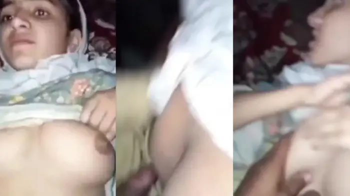 Desi Girl Showing Boobs And Pussy desisexvideo