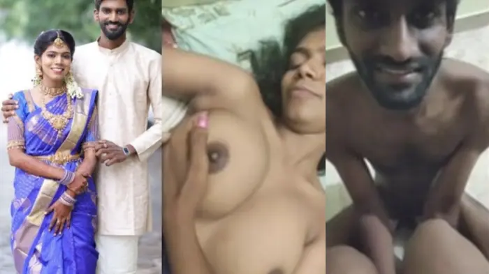 Horny Tamil Wife Pussy Fingering Licking And Riding desisexvideo