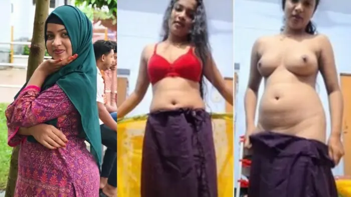 Sexy Cheater Bengali Babe Teasing Showing desisexvideo