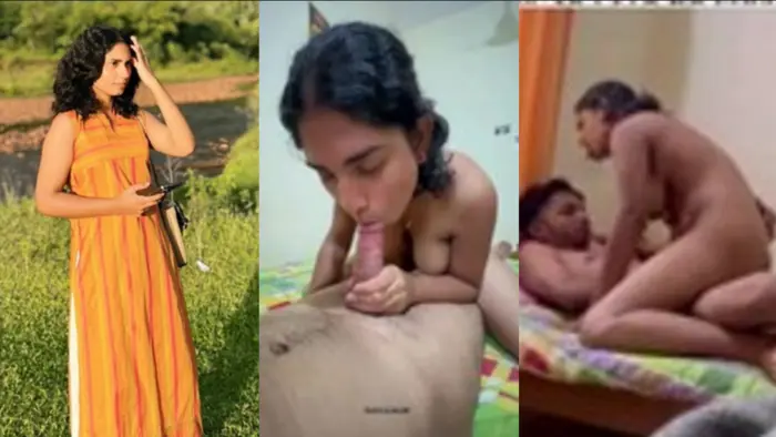 Sexy Mallu Girl Fucking With Boyfriend desisexvideo