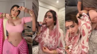 BG BBC Shilpa Sethi Ms Sethi All Sex Video