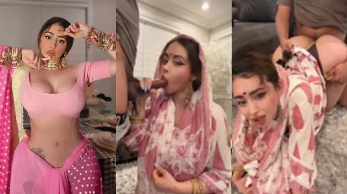 BG BBC Shilpa Sethi Ms Sethi All Sex Video