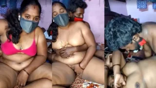 Telugu Village Fucking Sex StripChat live Video