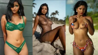 Vanita Dalipram Onlyfans Collection desisexvideo