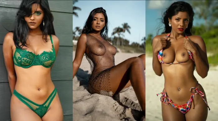 Vanita Dalipram Onlyfans Collection desisexvideo